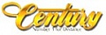 Century